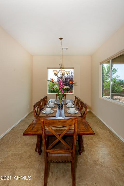 12807 E Castro St, Dewey, AZ 86327 photo 11