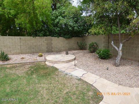 3714 E Rosemonte Dr, Phoenix, AZ 85050 photo 36