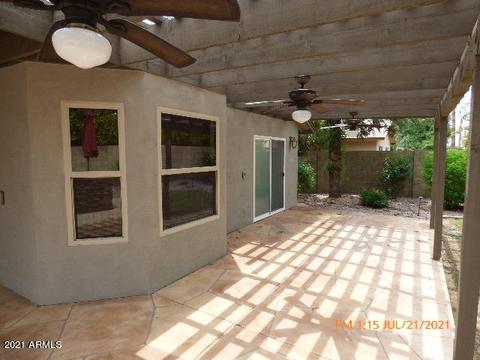 3714 E Rosemonte Dr, Phoenix, AZ 85050 photo 39