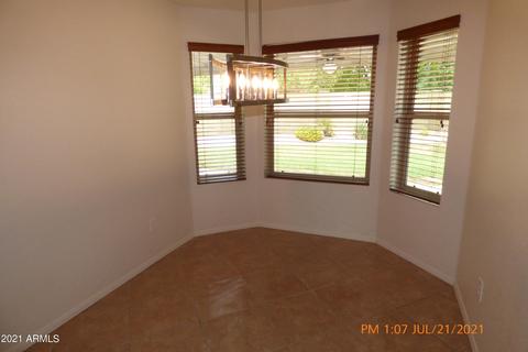 3714 E Rosemonte Dr, Phoenix, AZ 85050 photo 15