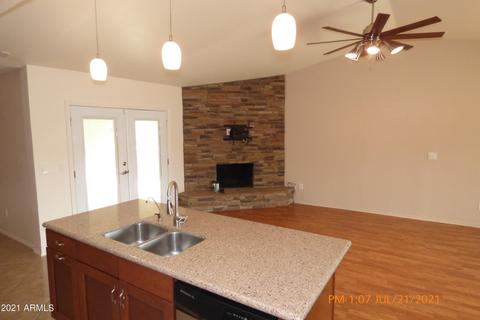 3714 E Rosemonte Dr, Phoenix, AZ 85050 photo 14