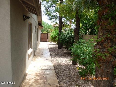 3714 E Rosemonte Dr, Phoenix, AZ 85050 photo 40
