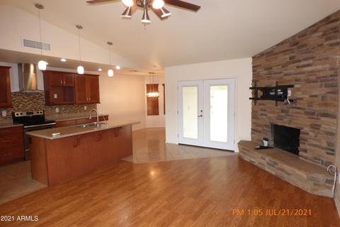 3714 E Rosemonte Dr, Phoenix, AZ 85050 photo 10