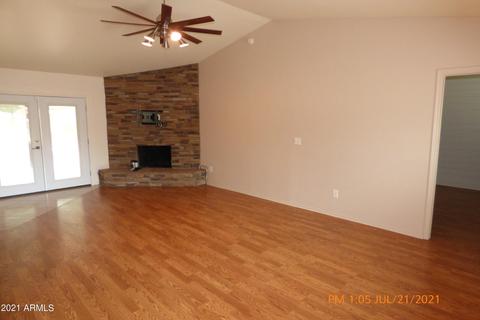 3714 E Rosemonte Dr, Phoenix, AZ 85050 photo 8