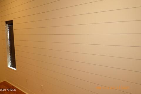 3714 E Rosemonte Dr, Phoenix, AZ 85050 photo 17