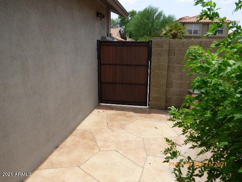 3714 E Rosemonte Dr, Phoenix, AZ 85050 photo 41