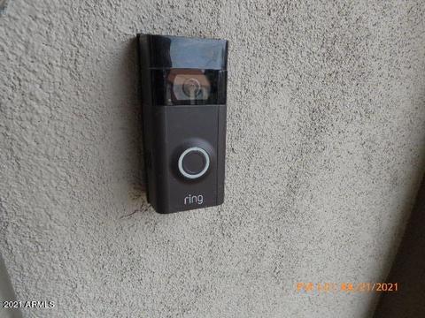 3714 E Rosemonte Dr, Phoenix, AZ 85050 photo 6