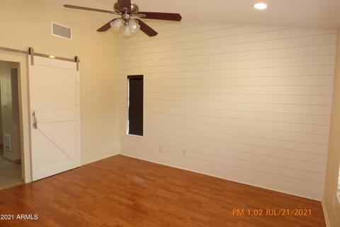 3714 E Rosemonte Dr, Phoenix, AZ 85050 photo 16