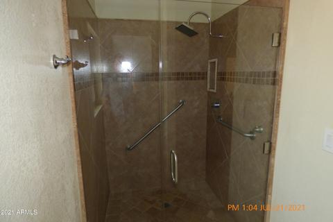 3714 E Rosemonte Dr, Phoenix, AZ 85050 photo 19