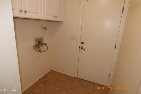 3714 E Rosemonte Dr, Phoenix, AZ 85050 photo 26