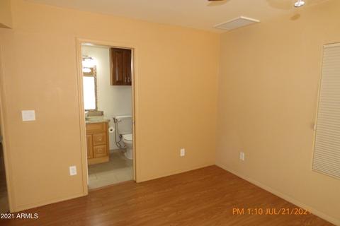 3714 E Rosemonte Dr, Phoenix, AZ 85050 photo 24