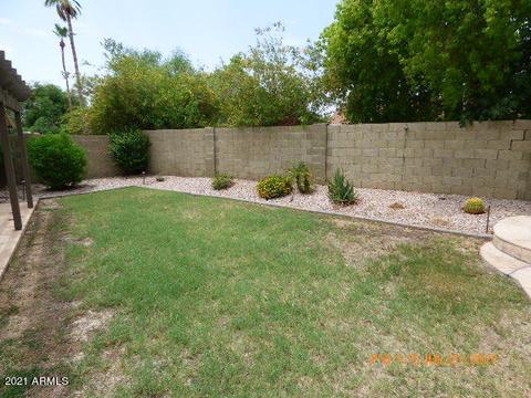 3714 E Rosemonte Dr, Phoenix, AZ 85050 photo 37