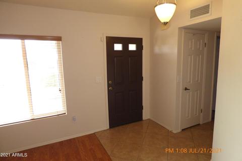 3714 E Rosemonte Dr, Phoenix, AZ 85050 photo 7