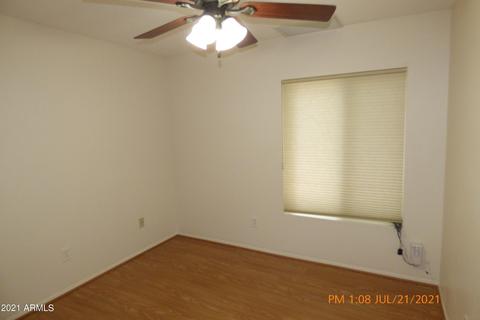 3714 E Rosemonte Dr, Phoenix, AZ 85050 photo 25
