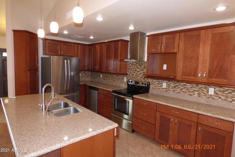 3714 E Rosemonte Dr, Phoenix, AZ 85050 photo 12