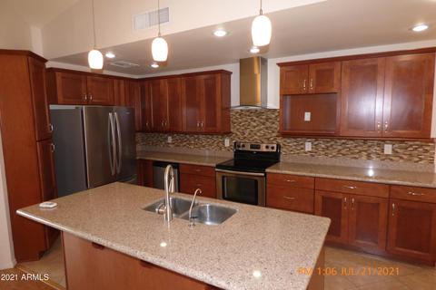 3714 E Rosemonte Dr, Phoenix, AZ 85050 photo 11