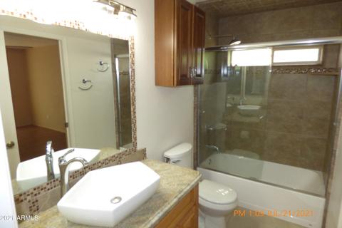 3714 E Rosemonte Dr, Phoenix, AZ 85050 photo 22