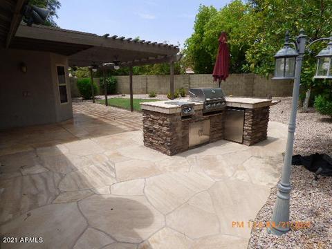 3714 E Rosemonte Dr, Phoenix, AZ 85050 photo 34