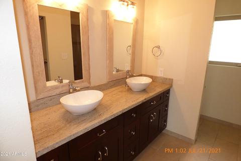 3714 E Rosemonte Dr, Phoenix, AZ 85050 photo 18
