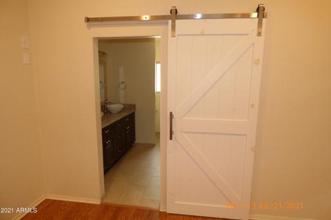3714 E Rosemonte Dr, Phoenix, AZ 85050 photo 20