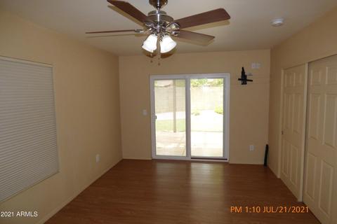 3714 E Rosemonte Dr, Phoenix, AZ 85050 photo 23
