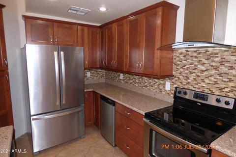 3714 E Rosemonte Dr, Phoenix, AZ 85050 photo 13