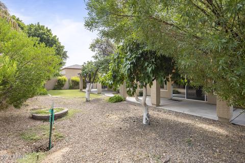 3884 E Indigo Bay Dr, Gilbert, AZ 85234 photo 8