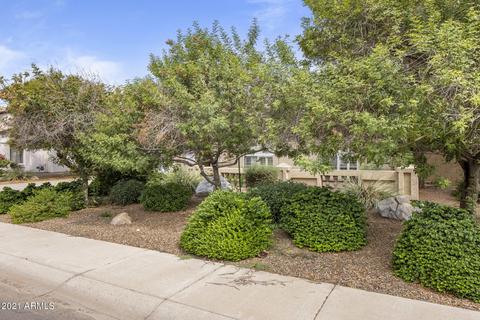 3884 E Indigo Bay Dr, Gilbert, AZ 85234 photo 2