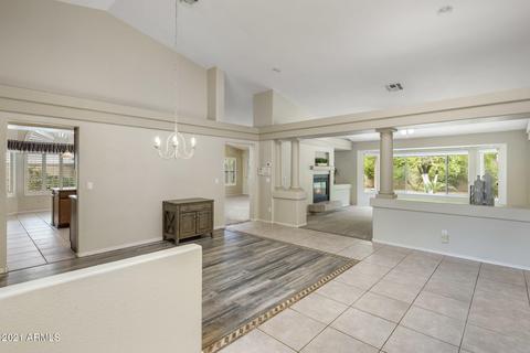 3884 E Indigo Bay Dr, Gilbert, AZ 85234 photo 11