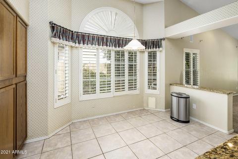 3884 E Indigo Bay Dr, Gilbert, AZ 85234 photo 15