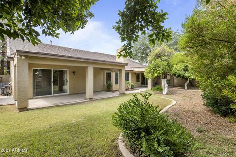 3884 E Indigo Bay Dr, Gilbert, AZ 85234 photo 6