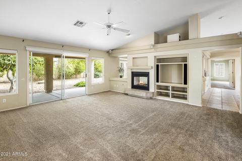 3884 E Indigo Bay Dr, Gilbert, AZ 85234 photo 14