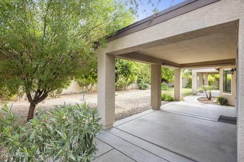 3884 E Indigo Bay Dr, Gilbert, AZ 85234 photo 7