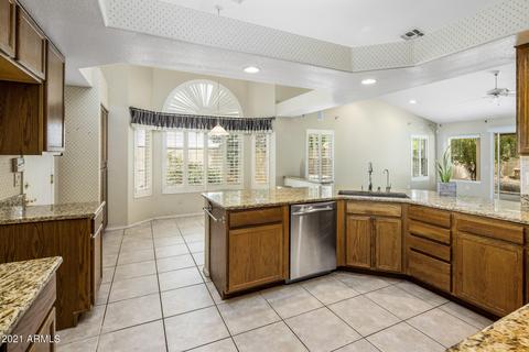 3884 E Indigo Bay Dr, Gilbert, AZ 85234 photo 17