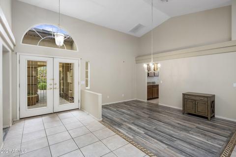 3884 E Indigo Bay Dr, Gilbert, AZ 85234 photo 10