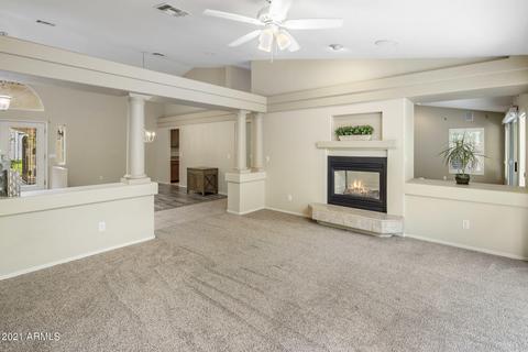 3884 E Indigo Bay Dr, Gilbert, AZ 85234 photo 12