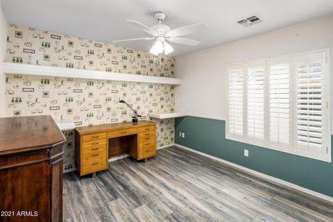 3884 E Indigo Bay Dr, Gilbert, AZ 85234 photo 18