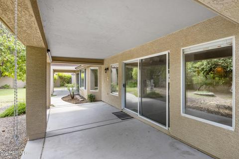 3884 E Indigo Bay Dr, Gilbert, AZ 85234 photo 9