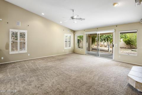 3884 E Indigo Bay Dr, Gilbert, AZ 85234 photo 13