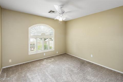 3884 E Indigo Bay Dr, Gilbert, AZ 85234 photo 20