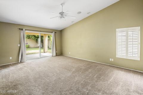 3884 E Indigo Bay Dr, Gilbert, AZ 85234 photo 23