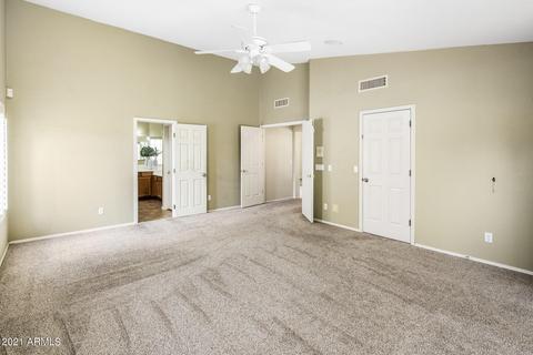 3884 E Indigo Bay Dr, Gilbert, AZ 85234 photo 24