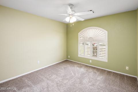 3884 E Indigo Bay Dr, Gilbert, AZ 85234 photo 19