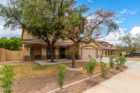 10659 E Ananea Ave, Mesa, AZ 85208 photo 38
