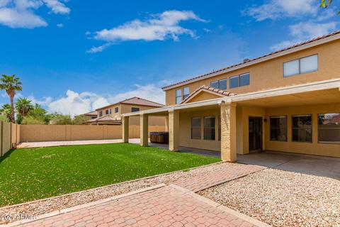 10659 E Ananea Ave, Mesa, AZ 85208 photo 34