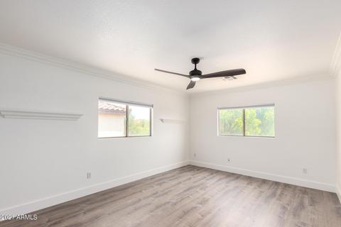 10659 E Ananea Ave, Mesa, AZ 85208 photo 27