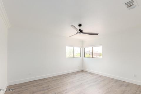 10659 E Ananea Ave, Mesa, AZ 85208 photo 23