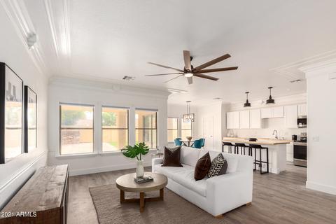 10659 E Ananea Ave, Mesa, AZ 85208 photo 1