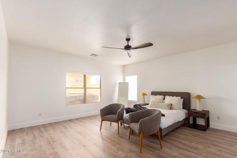 10659 E Ananea Ave, Mesa, AZ 85208 photo 15