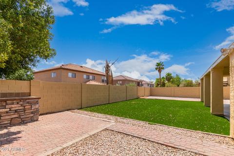 10659 E Ananea Ave, Mesa, AZ 85208 photo 33